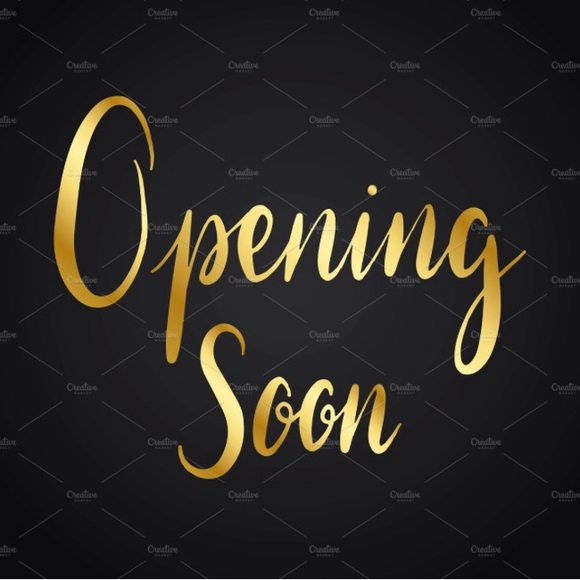 BACK AGAIN - Picture 3 of 4